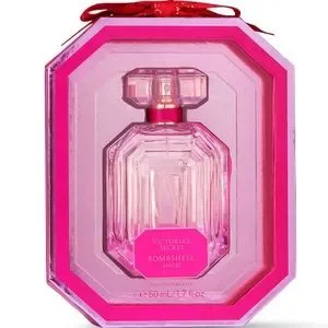 Victoria Secret Bombshell Magic Perfume
